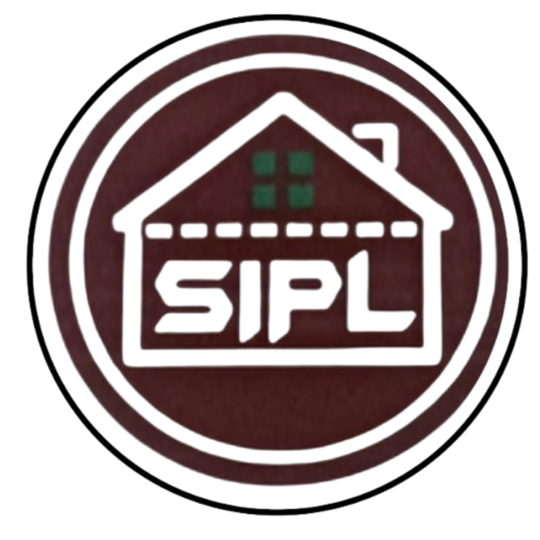 _Biraja Realcon Social Media (2)