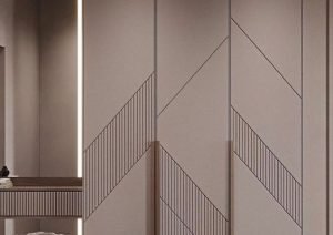 IMG-20240713-WA0275(1)